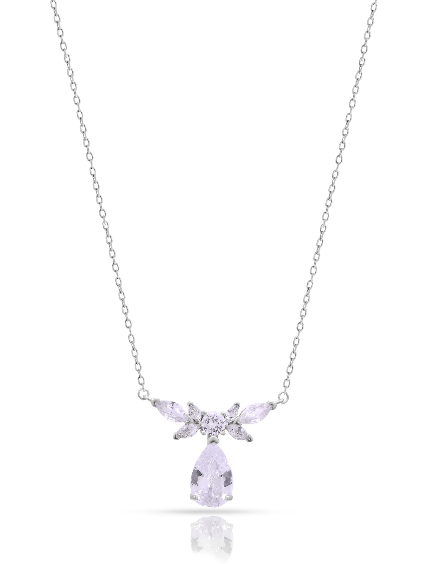 Charm Chain