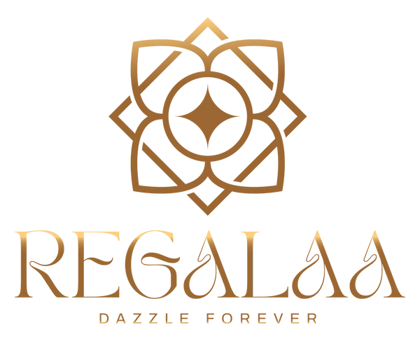 Regalaa